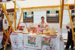 2019 bjelovar info terezijana subota 15