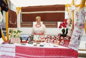 2019 bjelovar info terezijana subota 16