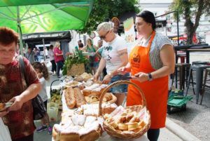 2019 bjelovar info terezijana subota 22