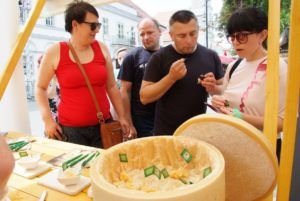 2019 bjelovar info terezijana subota 28