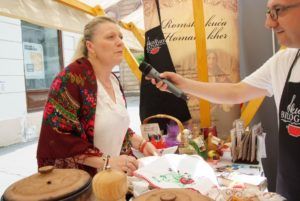 2019 bjelovar info terezijana subota 31