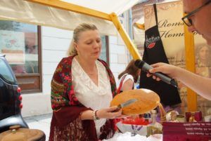 2019 bjelovar info terezijana subota 33