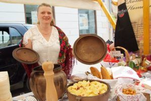 2019 bjelovar info terezijana subota 36