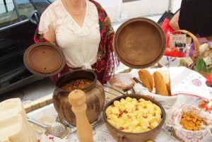 2019 bjelovar info terezijana subota 37