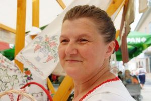 2019 bjelovar info terezijana subota 39