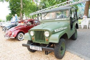 2019 bjelovar info terezijana subota 4