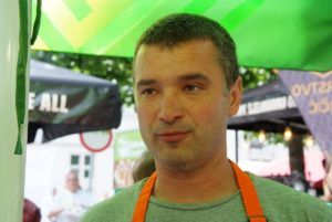2019 bjelovar info terezijana subota 44