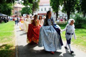 2019 bjelovar info terezijana subota 47