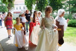 2019 bjelovar info terezijana subota 49