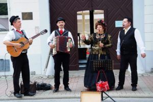 2019 bjelovar info terezijana subota 52