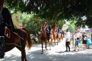 2019 bjelovar info terezijana subota 73