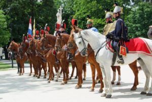 2019 bjelovar info terezijana subota 83