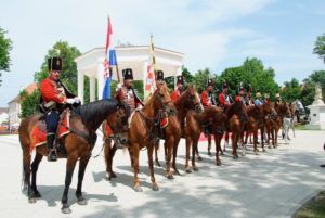 2019 bjelovar info terezijana subota 87