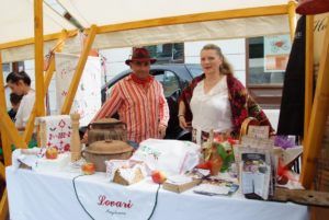 2019 bjelovar info terezijana subota 9