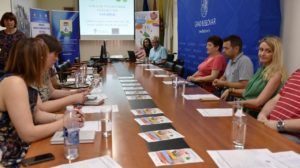 2019 bjelovar info volonteri 12