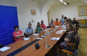 2019 bjelovar info volonteri 2