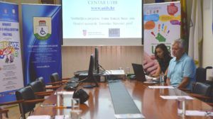 2019 bjelovar info volonteri 20