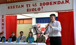 2019 cetvrra osnovna skola1 11