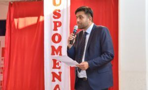 2019 cetvrra osnovna skola1 149