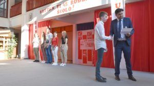 2019 cetvrra osnovna skola1 154