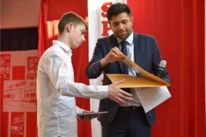 2019 cetvrra osnovna skola1 157