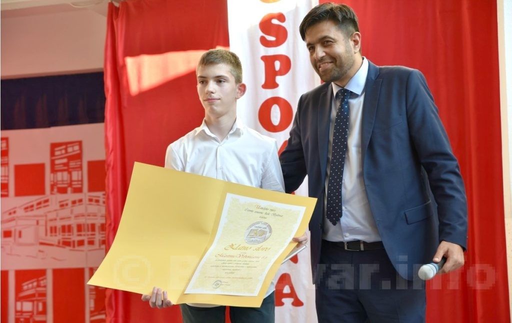 2019 cetvrra osnovna skola1 165
