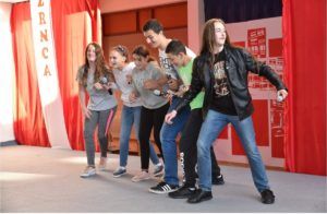 2019 cetvrra osnovna skola1 184