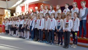 2019 cetvrra osnovna skola1 205