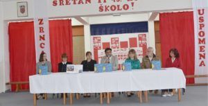 2019 cetvrra osnovna skola1 28 1