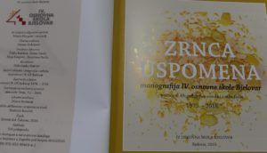 2019 cetvrra osnovna skola1 35