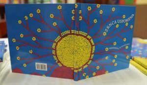 2019 cetvrra osnovna skola1 69