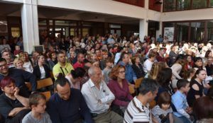 2019 cetvrra osnovna skola1 88