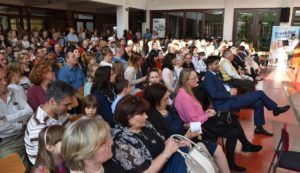 2019 cetvrra osnovna skola1 91