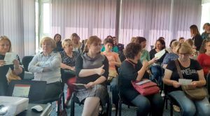 2019 korak naprijed 10