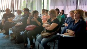 2019 korak naprijed 5