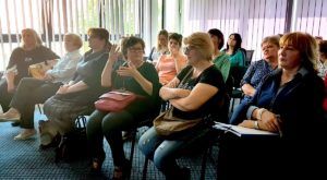 2019 korak naprijed 55