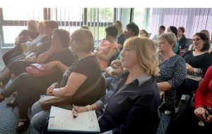 2019 korak naprijed 6