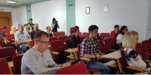 2019 tribina zdravstvo 7