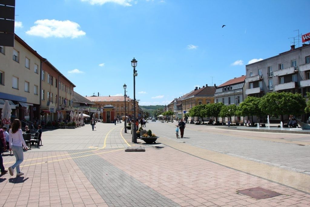 2019 7 daruvar228