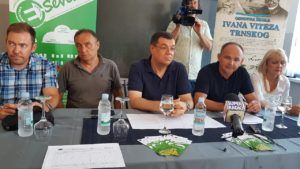 2019 bjelovar info SEVERIN SKOLA pisanica 10