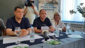 2019 bjelovar info SEVERIN SKOLA pisanica 11