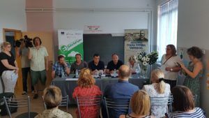 2019 bjelovar info SEVERIN SKOLA pisanica 13