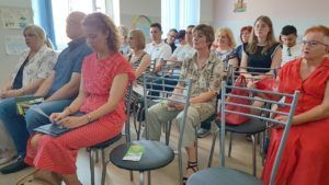 2019 bjelovar info SEVERIN SKOLA pisanica 15