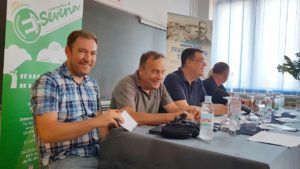 2019 bjelovar info SEVERIN SKOLA pisanica 16