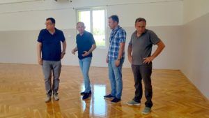 2019 bjelovar info SEVERIN SKOLA pisanica 2