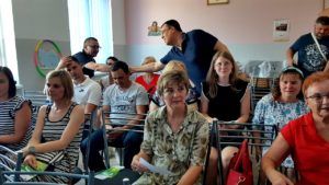 2019 bjelovar info SEVERIN SKOLA pisanica 9