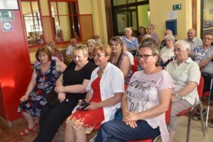 2019 bjelovar info bjelovar043 29