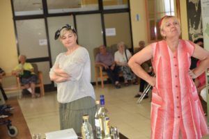 2019 bjelovar info bjelovar043 63