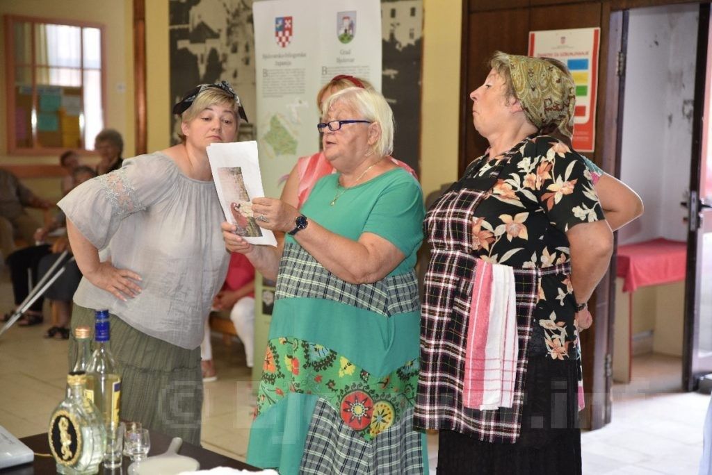 2019 bjelovar info bjelovar043 79