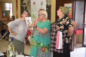 2019 bjelovar info bjelovar043 79